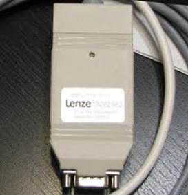 Modelo EMF2177IB